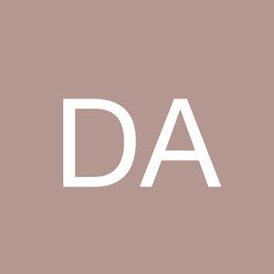 Meet your Posher, Dotun
